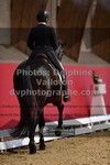 ref. photo 3504567