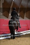 ref. photo 3504568