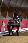 ref. photo 3504569