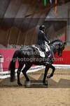 ref. photo 3504570