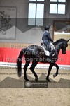 ref. photo 3504571