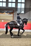 ref. photo 3504572