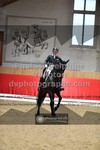 ref. photo 3504582