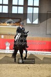 ref. photo 3504583