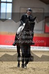ref. photo 3504584