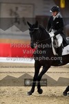 ref. photo 3504586