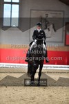 ref. photo 3504591