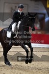 ref. photo 3504592