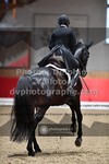 ref. photo 3504593