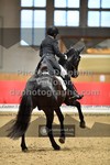 ref. photo 3504594