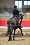 ref. photo 3504599