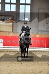 ref. photo 3504601