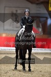 ref. photo 3504602