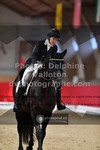 ref. photo 3504605
