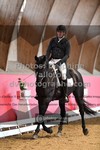 ref. photo 3504606