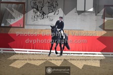ref. photo 3504608