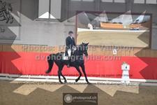 ref. photo 3504610