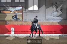ref. photo 3504614