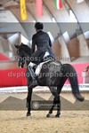 ref. photo 3504625