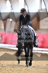 ref. photo 3504635