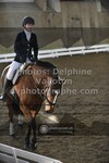ref. photo 3504636