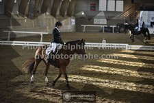 ref. photo 3504641