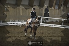 ref. photo 3504643