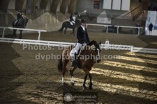 ref. photo 3504645