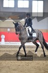 ref. photo 3504660