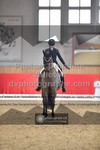 ref. photo 3504665
