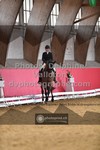 ref. photo 3504671