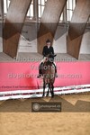 ref. photo 3504672