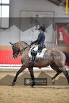 ref. photo 3504688