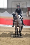 ref. photo 3504690