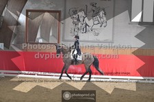 ref. photo 3504694