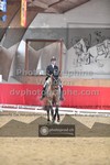 ref. photo 3504695