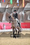 ref. photo 3504697