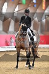 ref. photo 3504700