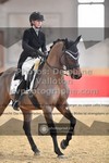 ref. photo 3504701