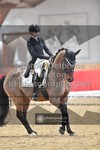 ref. photo 3504703