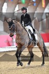 ref. photo 3504704