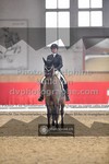 ref. photo 3504711