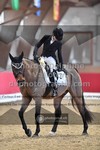 ref. photo 3504717
