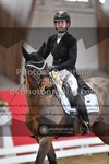 ref. photo 3504718