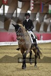 ref. photo 3504721
