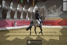 ref. photo 3504722
