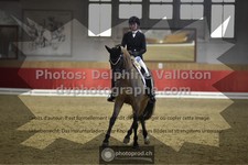 ref. photo 3504726
