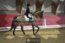 ref. photo 3504728