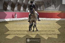 ref. photo 3504729