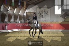 ref. photo 3504730